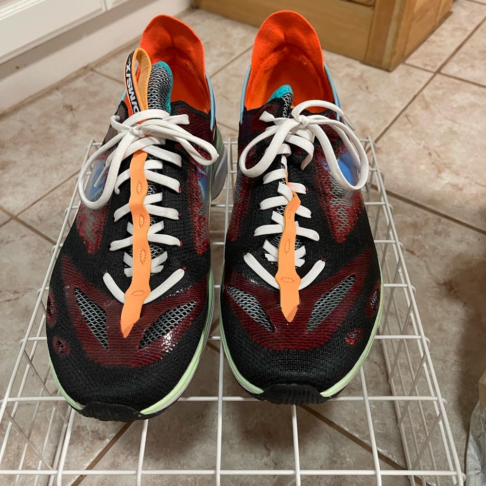 Mens Nike shoes